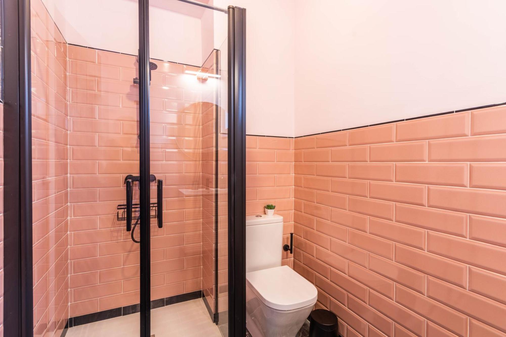 Al-Quivir Suites กอร์โดบา ภายนอก รูปภาพ