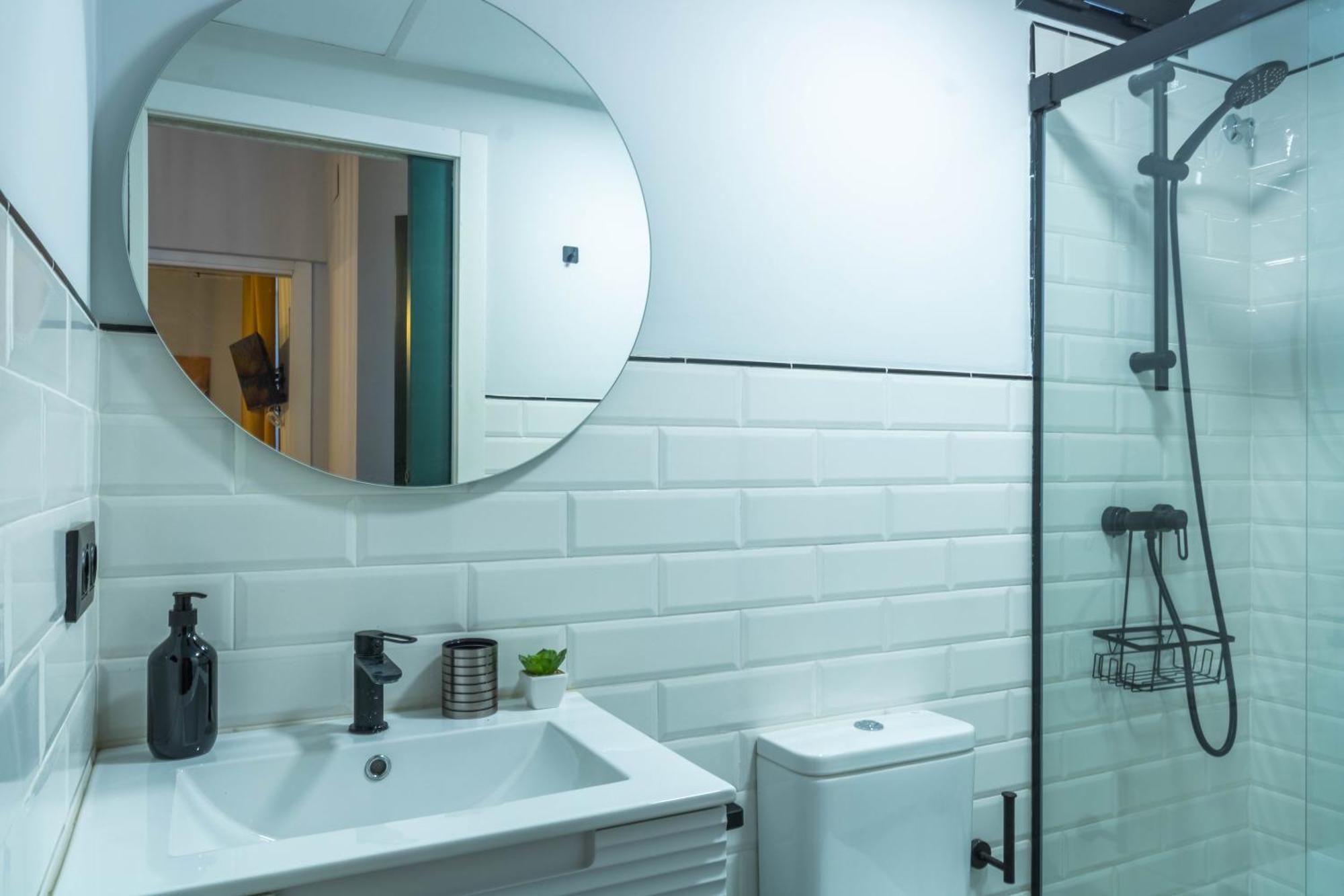 Al-Quivir Suites กอร์โดบา ภายนอก รูปภาพ